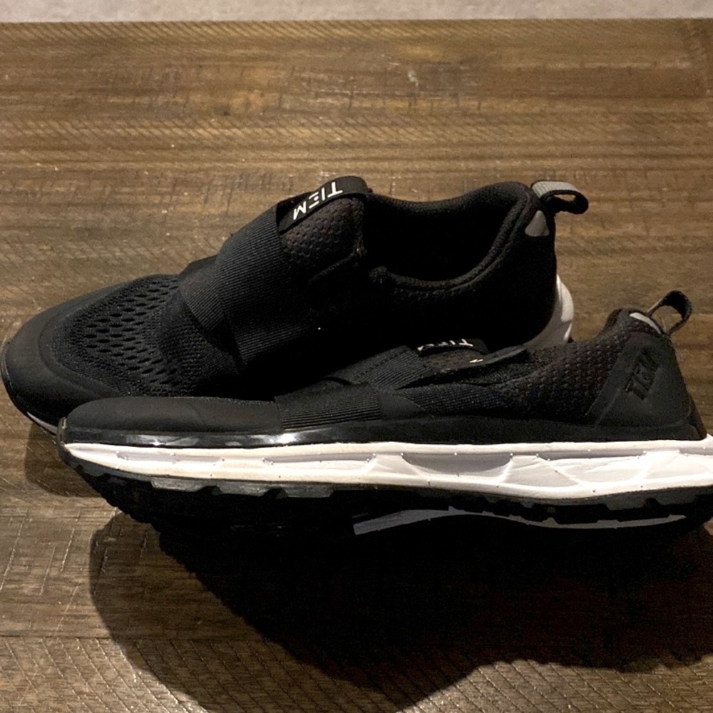 Women’s cycling shoes
